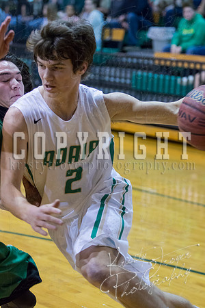 adair_vs_chelsea_©KTROYERPHOTO-2776
