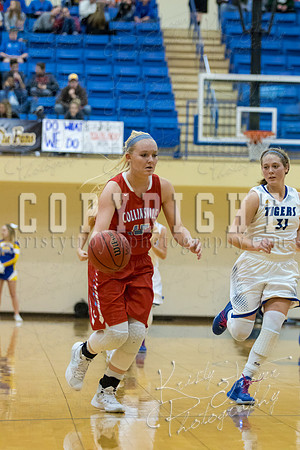 pryor_vs_collinsville_©KTROYERPHOTO-7355