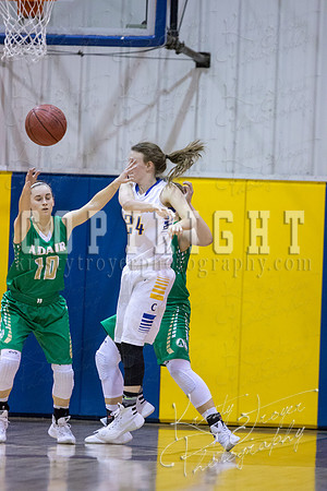 CHOUTEAU_VS_ADAIR_BASKETBALL_©KTROYERPHOTO-7022