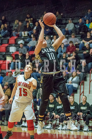 locustgrove_vs_salina_©KTROYERPHOTO-0518
