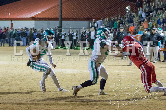 adair_vs_davis_©KTROYERPHOTO-2800