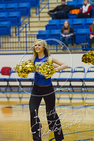 pryor vs skiatook basketball