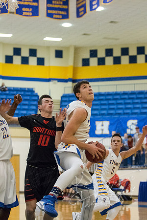 pryor_vs_skiatook_basketball_©KTROYERPHOTO-9453