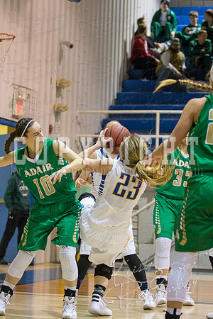 CHOUTEAU_VS_ADAIR_BASKETBALL_©KTROYERPHOTO-6892