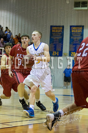 chouteau_vs_keys_©KTROYERPHOTO-7259