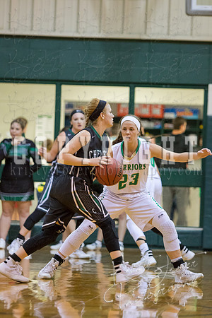 adair_vs_chelsea_©KTROYERPHOTO-2639