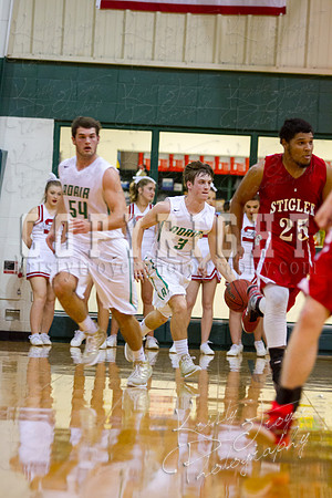 adair_vs_stigler_©KTROYERPHOTO-8282