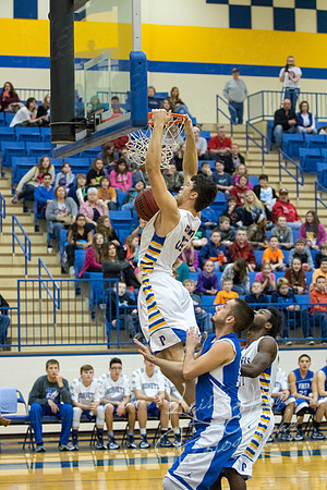 pryor_vs_vinita_©KTROYERPHOTO-1157