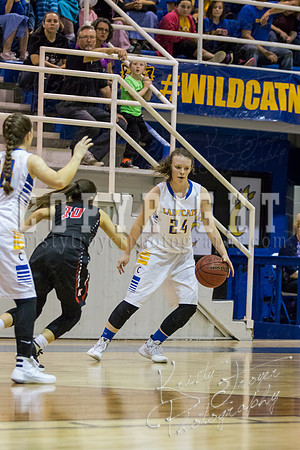 chouteau_vs_keys_©KTROYERPHOTO-7096