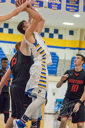 pryor_vs_skiatook_basketball_©KTROYERPHOTO-9437