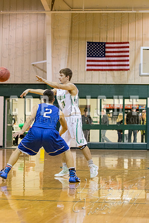Adair_vs_Colcord_©KTROYERPHOTO-4313