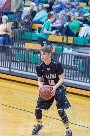 adair_vs_salina_©KTROYERPHOTO-6394