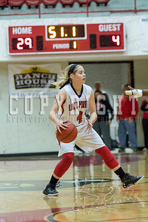 locustgrove_vs_hale_basketball_©KTROYERPHOTO-8372