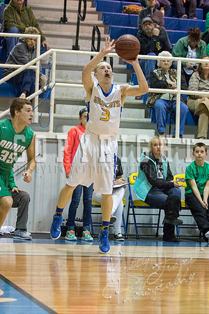 CHOUTEAU_VS_ADAIR_BASKETBALL_©KTROYERPHOTO-7128