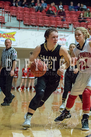 locustgrove_vs_salina_©KTROYERPHOTO-0558