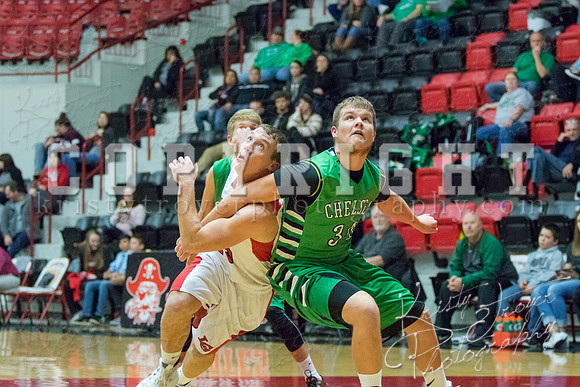 locustgrove_vs_chelsea_basektball©KTROYERPHOTO-7519