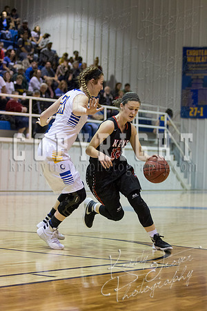chouteau_vs_keys_©KTROYERPHOTO-7008