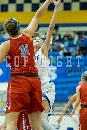 pryor_vs_collinsville_©KTROYERPHOTO-7415