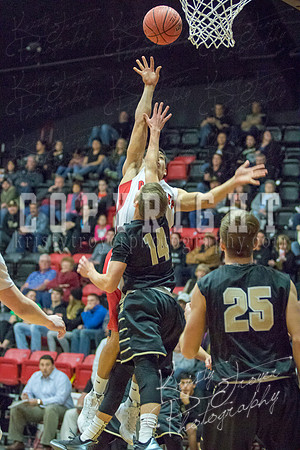 locustgrove_vs_salina_©KTROYERPHOTO-0663