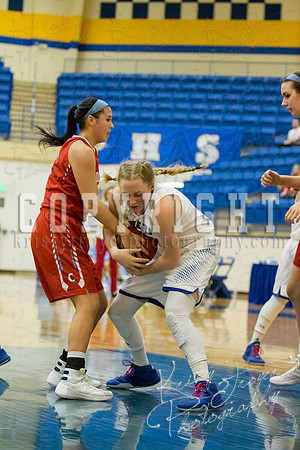 pryor_vs_collinsville_©KTROYERPHOTO-7347