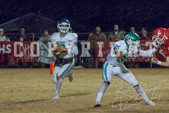 adair_vs_davis_©KTROYERPHOTO-2860