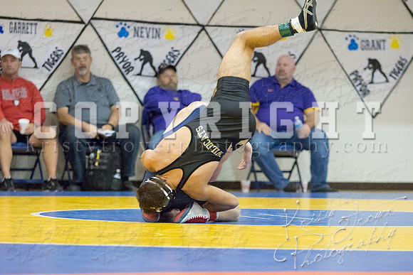 doug_rial_wrestling_tournament_©KTROYERPHOTO-3031