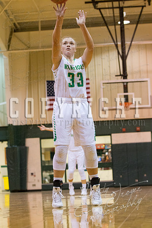 adair_vs_colcord_©KTROYERPHOTO-4243