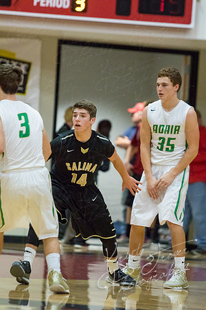 adair_vs_salina_basketball_©KTROYERPHOTO-8551