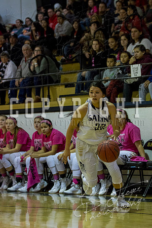salina_vs_kansas_©KTROYERPHOTO-2341