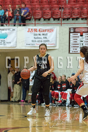locustgrove_vs_salina_©KTROYERPHOTO-0637