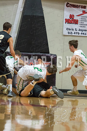 adair_vs_salina_basketball_©KTROYERPHOTO-8519
