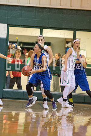 adair_vs_colcord_©KTROYERPHOTO-4206