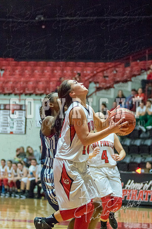 locustgrove_vs_hale_basketball_©KTROYERPHOTO-8413