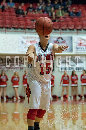 locustgrove_vs_salina_©KTROYERPHOTO-0494
