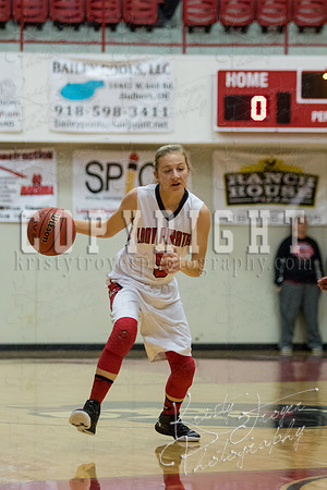 locustgrove_vs_hale_basketball_©KTROYERPHOTO-8339