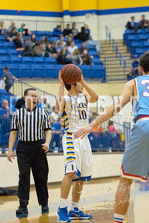 pryor_vs_collinsville_©KTROYERPHOTO-7616