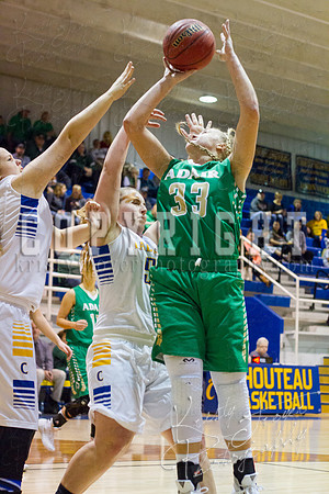 CHOUTEAU_VS_ADAIR_BASKETBALL_©KTROYERPHOTO-6010