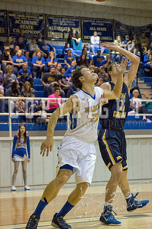 chouteau_vs_summitchristian_©KTROYERPHOTO-7967