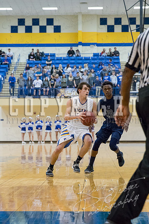 pryor_vs_hale_©KTROYERPHOTO-8469