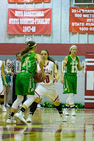 Adair_vs_Kanas_basketball_©KTROYERPHOTO-5566
