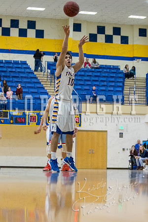 pryor_vs_collinsville_©KTROYERPHOTO-7678