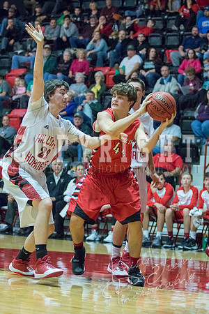 verdigris_vs_hilldale_©KTROYERPHOTO-8116