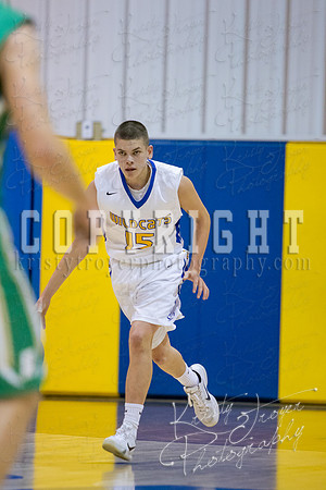 CHOUTEAU_VS_ADAIR_BASKETBALL_©KTROYERPHOTO-7118