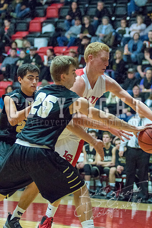 locustgrove_vs_salina_©KTROYERPHOTO-0695