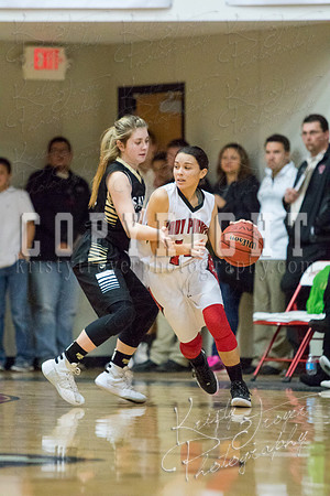 locustgrove_vs_salina_©KTROYERPHOTO-0640