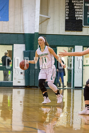 adair_vs_chelsea_©KTROYERPHOTO-2627