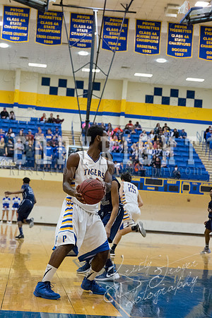 pryor_vs_hale_©KTROYERPHOTO-8422