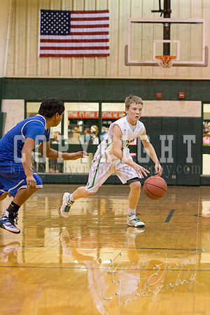 Adair_vs_Colcord_©KTROYERPHOTO-4356
