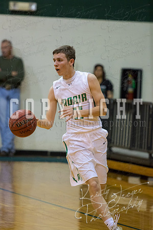 adair_vs_chelsea_©KTROYERPHOTO-2860