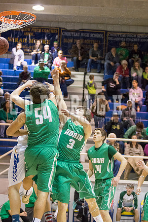 CHOUTEAU_VS_ADAIR_BASKETBALL_©KTROYERPHOTO-7091